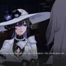 반디의꿈 | 붕괴 스타레일 3.8 버전 스토리 후기