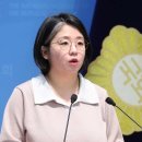 다시 주목받는 진중권의 비판..."용혜인은 끔찍한 기회주의자" 이미지