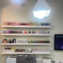주네일(Ju nail)