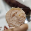 다이어트 식단 간식 추천 아임닭 닭가슴살 그릴바 / 소시지 숯불갈비맛•체다치즈맛 내돈내산 구매 후기