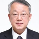 경상국립대학교 이미지