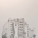 어반드로잉(주간) 이미지