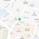 세븐일레븐 광주동명로점 이미지