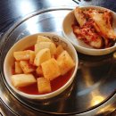 김채원감자탕 이미지