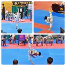 황제태권도장 이미지