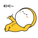 헤이든 풀빌라 이미지