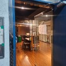 위드뮤직실용음악학원 | 부천 실용음악학원 위드뮤직 – 합리적인 가격과 체계적인 레슨 후기 🎶