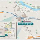(주)디엠텍