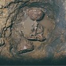 능산리고분군전시관 | 국립부여박물관 백제금동대향로 전용 전시관 관람 후기