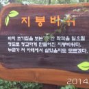 고흥주유소 이미지