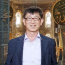 포항공과대학교 철강대학원 한국강사신문