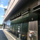 우장산 관리사무실 이미지