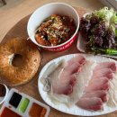 세븐일레븐 하대중앙점 | 강릉 2박 3일 / 대구에서 강릉까지 알차게 다녀옴 (직접 하나하나 찾은 맛집 숙소공유 꿀팁.)