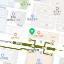 닥터윤성형외과의원 이미지