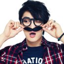 서서히 - 제주시 동광로16길 14 | 서서히