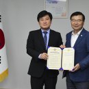 서일대학교 이미지