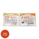팜덕