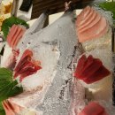 동신참치 이미지