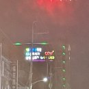 봉곡동246 | [구미/원평동 실내운동/폴댄스] 오하운 폴댄스 학원