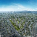 W스타공인중개사사무소 이미지