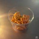 세븐일레븐 강대천하점 | [춘천 효자동] 분위기 맛집 프리에어스페이스(FAS) 후기 | 카페&amp;칵테일 바