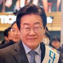 새시대 이미지