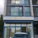 더리더스써클