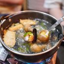 (주)우니소프트 이미지