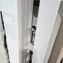 사용자 입장에서의 비비에스클린 광명에어컨분해청소 후기 달랐어요!