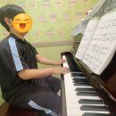 예일음악전문학원 이미지