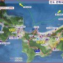 장산민박 이미지