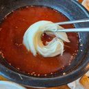 (주)포천교통 | 포천 일동 금강산 매운 갈비찜 방문 후기 – 매운맛 마니아라면 꼭 가봐야 할 맛집!