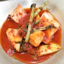 밥꽃이야기 이미지