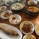 김&홍헤어 이미지
