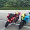 일취월정 이미지