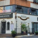 부천로29번길 이미지