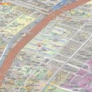 연제구-102 이미지