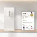 원 디자인