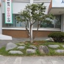 공산면사무소 이미지