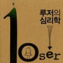 현대과학 연합뉴스