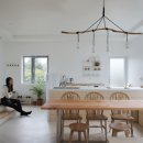 이좋은순간 이미지