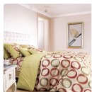 이쁜이불 이미지