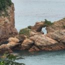 흑산 사촌서당 이미지