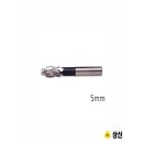 상신산업 쇼핑하우