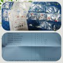 광명2동 우체국 이미지