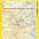 제1,501차 [3월 4일]충북 영동 천태산(715m), 대성산 산행안내 이미지