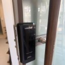 삼학사로1길 이미지