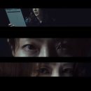인터아이빌딩 | 20250711 인터 알리아(Inter Alia), 로자먼드 파이크의 National Theatre 데뷔무대 후기