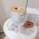 성인발레 | 홍대 성인발레 학원 후기｜발레시그니처 첫 방문기 &amp; 수업 분위기