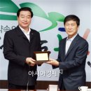 전남대학교 행정대학원 이미지